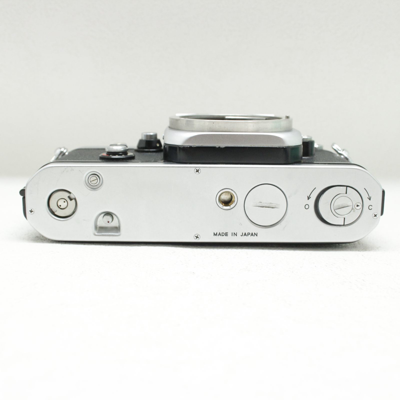 k*様 ニコン Nikon F2 アイレベル シルバー Amazon | Nikon F2 アイレベル シルバー | 一眼レフカメラ 通販