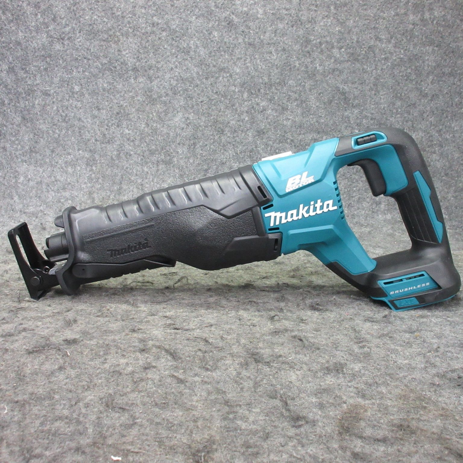 ♥品 マキタ|makita コードレスレシプロソー JR187DRGX 鴻巣店