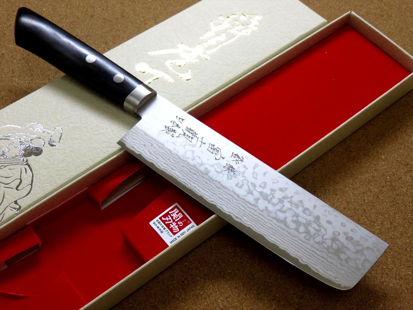V金10号 積層強化木