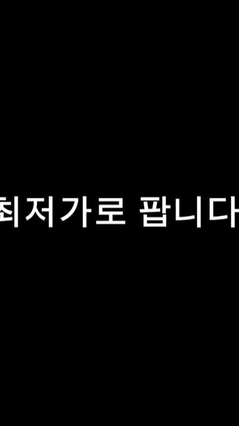 TOMORROW X TOGETHER(TXT) ショーケース ネックレス フルセット