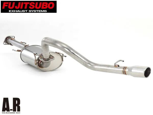 2025年最新】fjクルーザー マフラーの人気アイテム - メルカリ