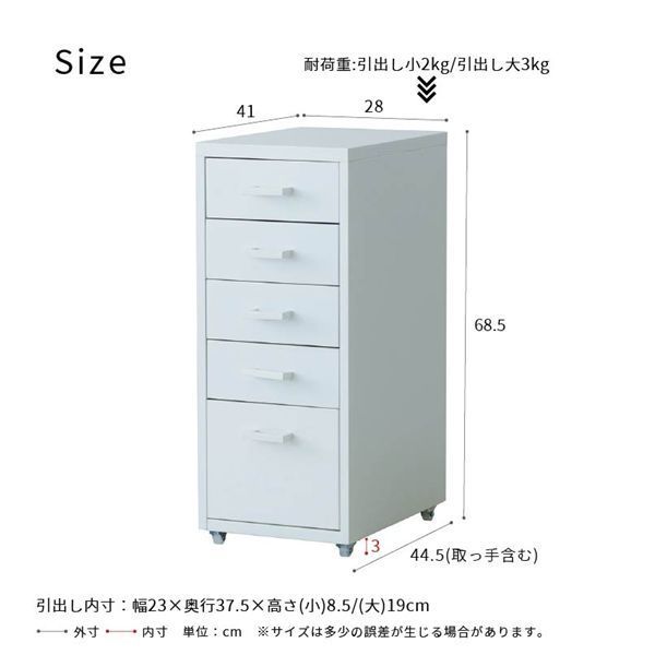 業務用 組立品