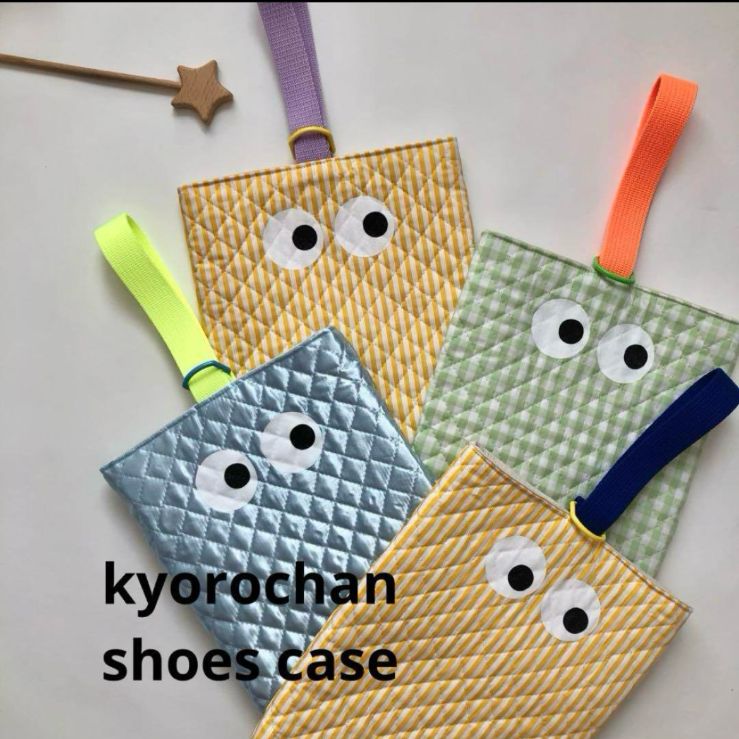 order◯ご入園 ご入学のオーダーは質問ページからどうぞ