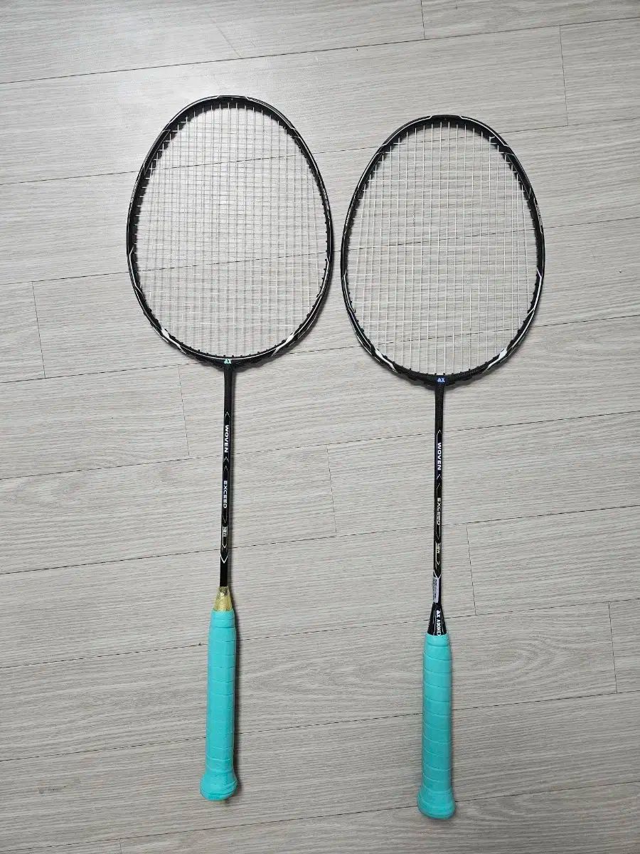 ほぼ アドネックス ニューエクシード バドミントン ラケット