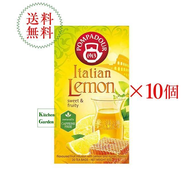 ワイヤーローラー 金属製 約15cm