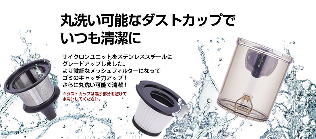 一人暮らし