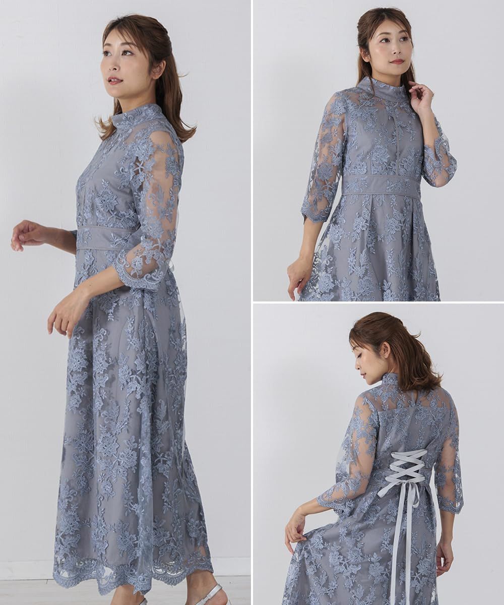 服