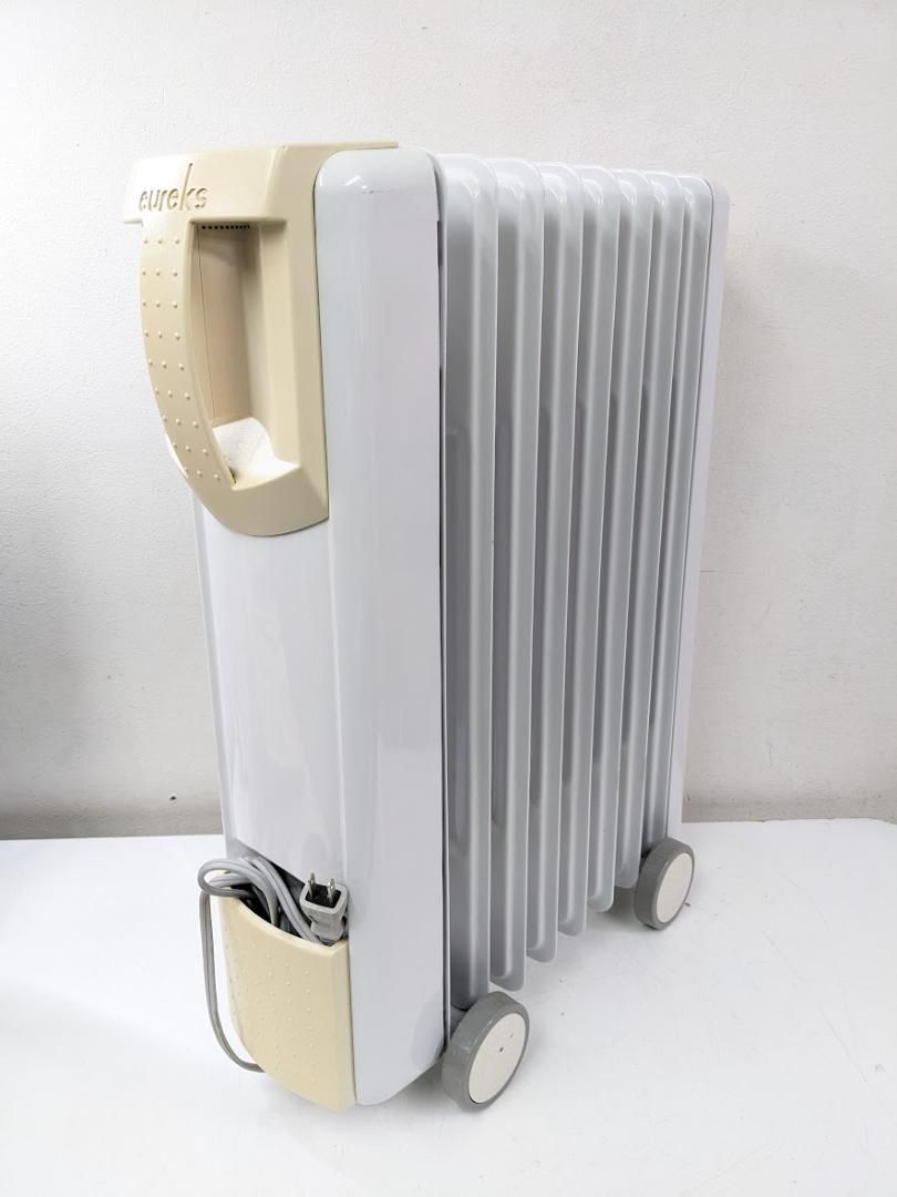 未使用 美品 ユーレックス LF11ES(IW) 未使用 美品 ユーレックス