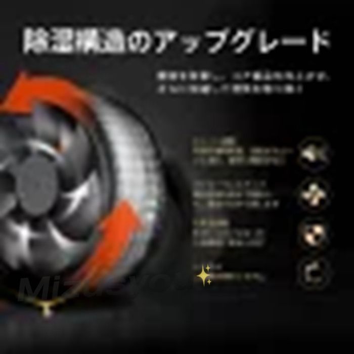 除湿機 空気清浄機 除即 OK湿器 コンパクト 小型 LEDスクリーン 20畳 結露 梅雨 部屋干し カビ対策 省エネ 軽量 パbanlt80 WWW_KANDAIZUMI_COM