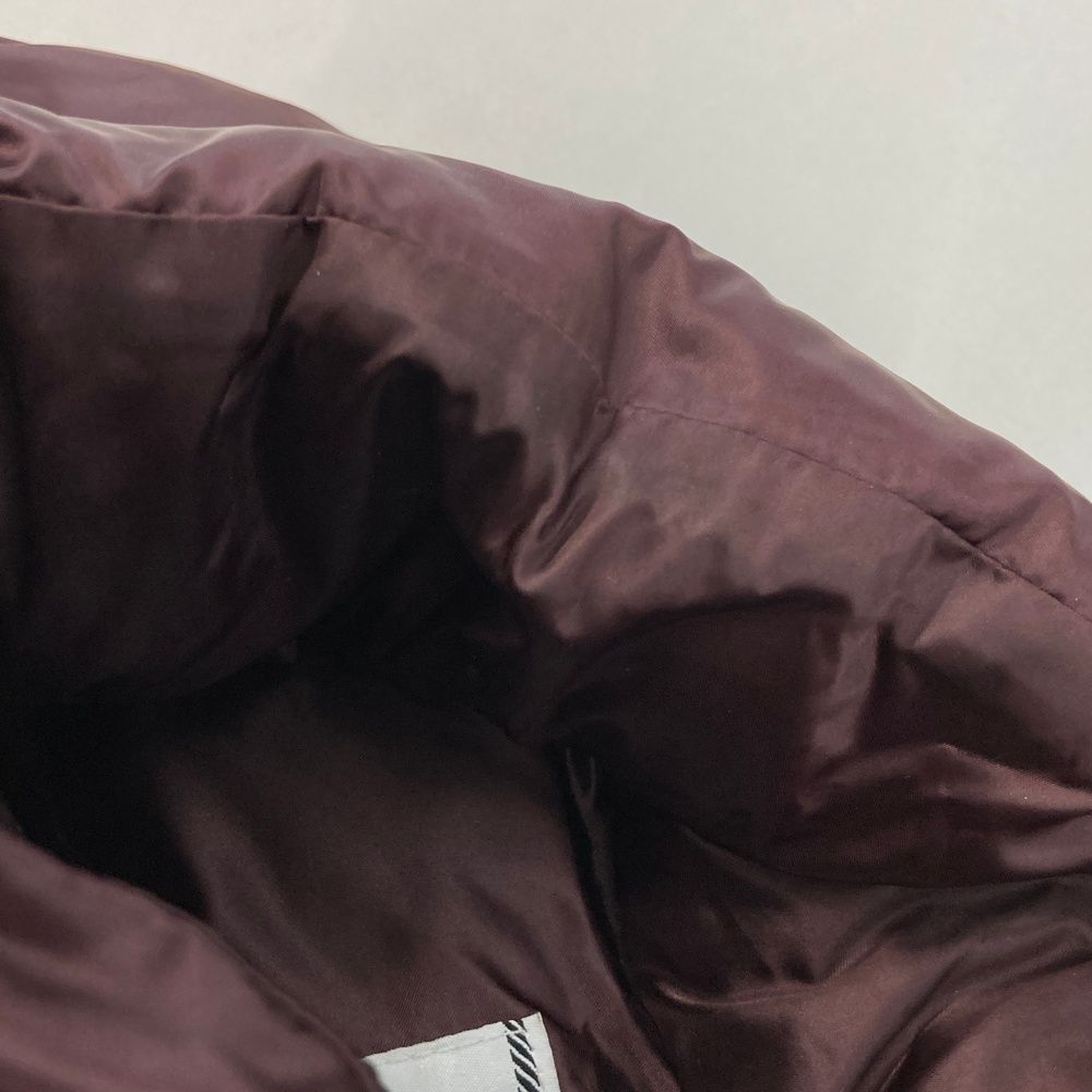 240101516167 ゴルフウェア