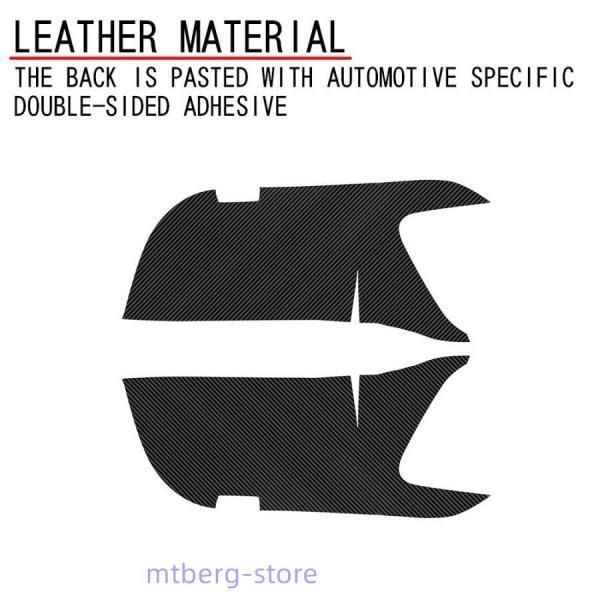 テーラメイドミニドライバーとイミドアンドサンズシャフト仕様