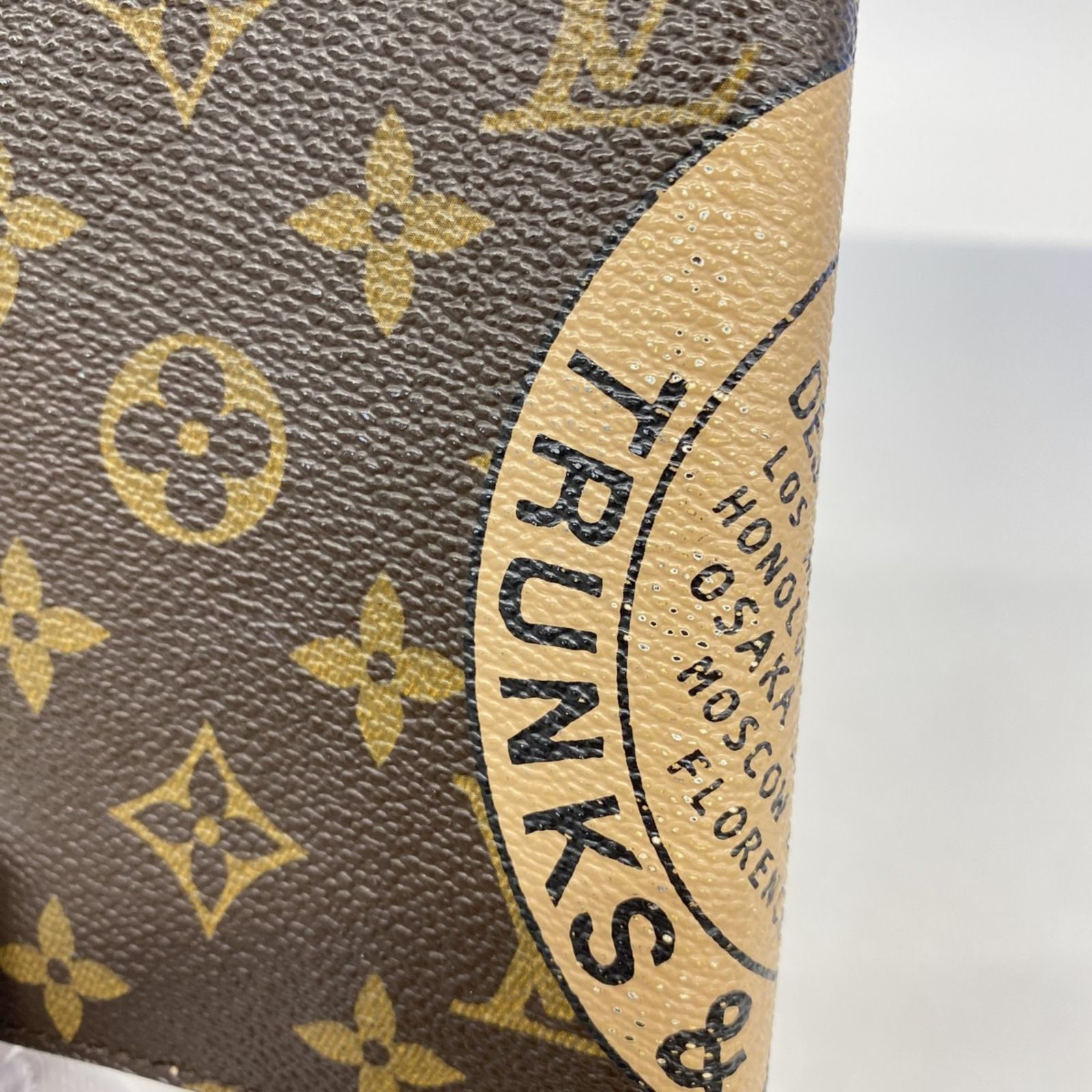 R21039 ブラウンレディース