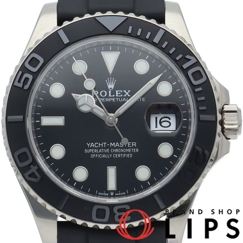 TAIKONAUT（タイコノート） ステンレスオイスターブレスレット 楽天