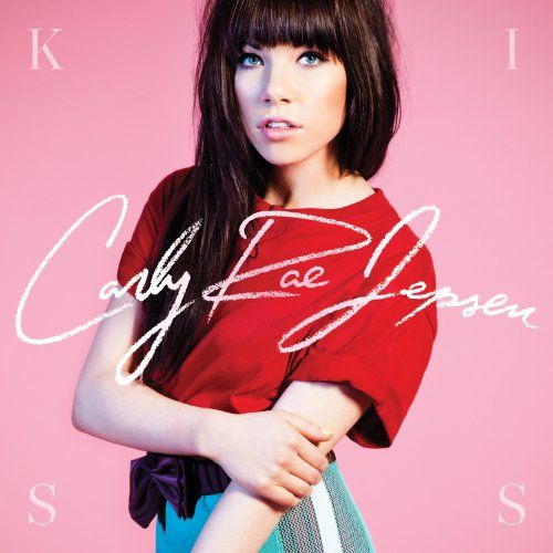 CD)キス~デラックス・エディション(初回限定盤) - カーリー・レイ