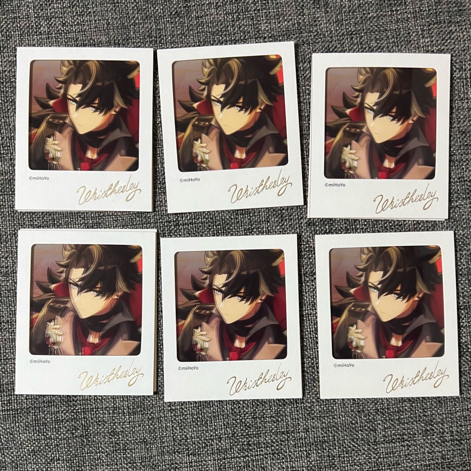 カードキャプターさくら 封印されたカード 木之本桜 李小狼 トレカ 131