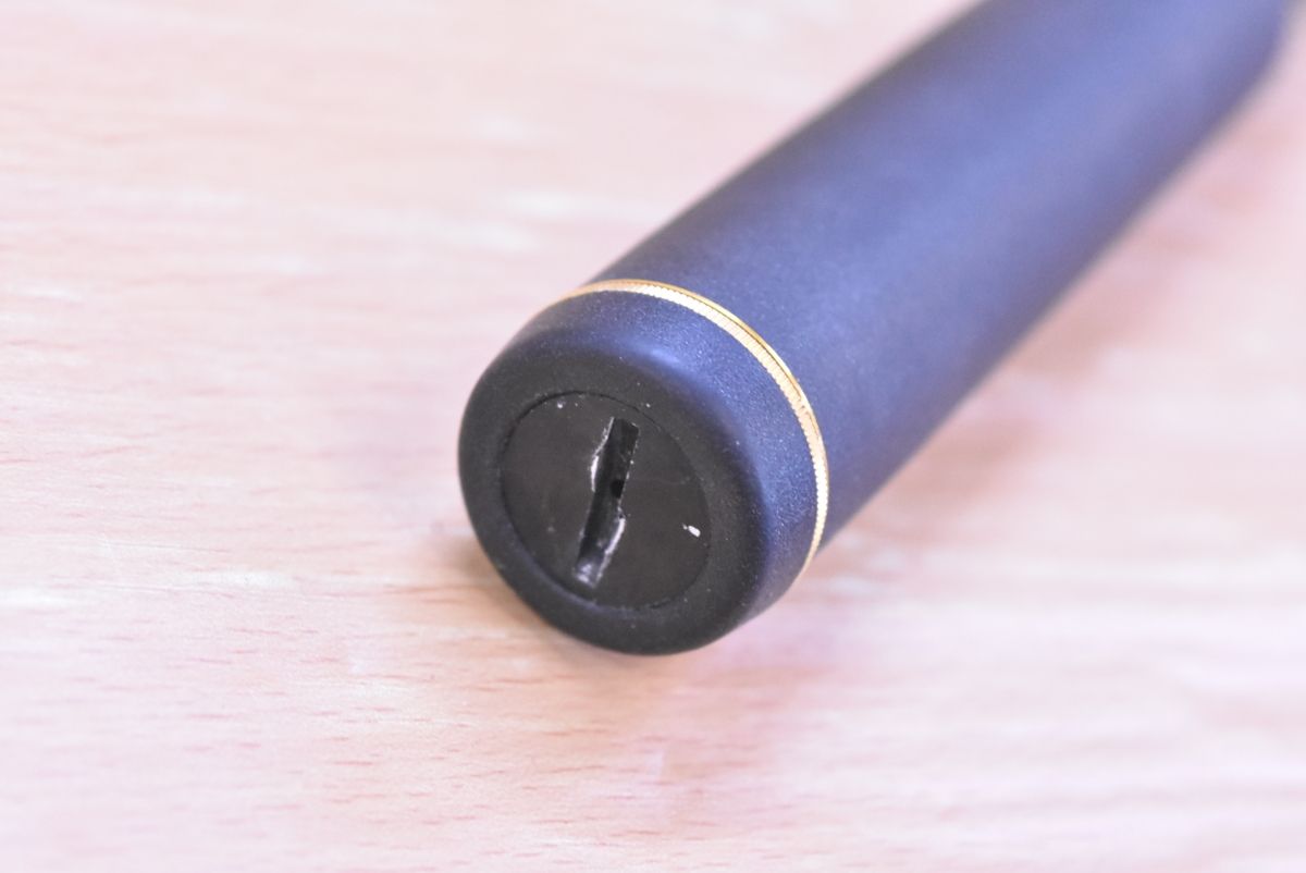 カゴ遠投 ヒラマサ