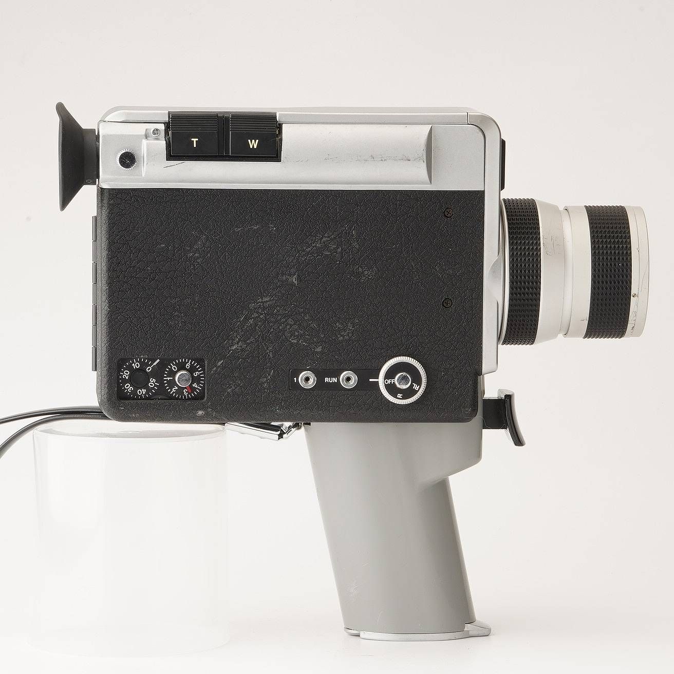 Canon Auto