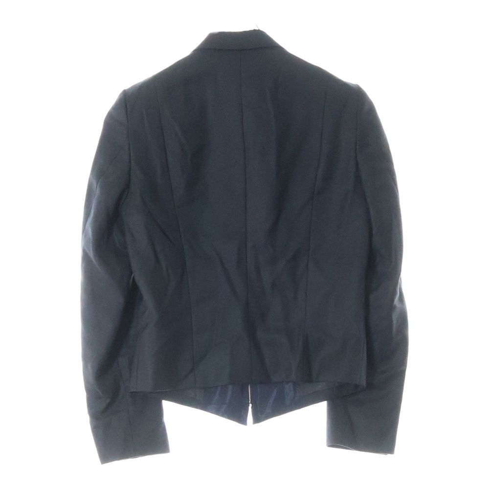 JOHN LAWRENCE SULLIVAN (ジョンローレンスサリバン) SPENCER JACKET