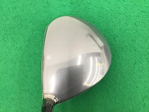 中古】 テーラーメイド Qi35 LS 10.5° ドライバー DR Diamana
