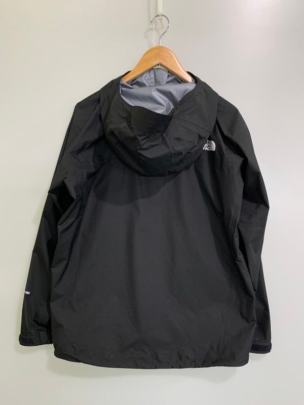 XXL＊ブラック 黒＊オレマ MA-1 ジャケット＊ノースフェイス＊韓国