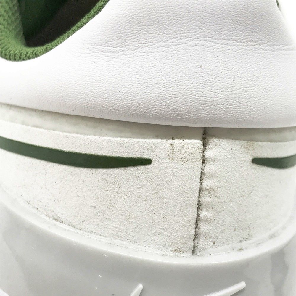 NIKE GOLF ナイキゴルフ DM8449-102 INFINITY PRO 2 スパイク