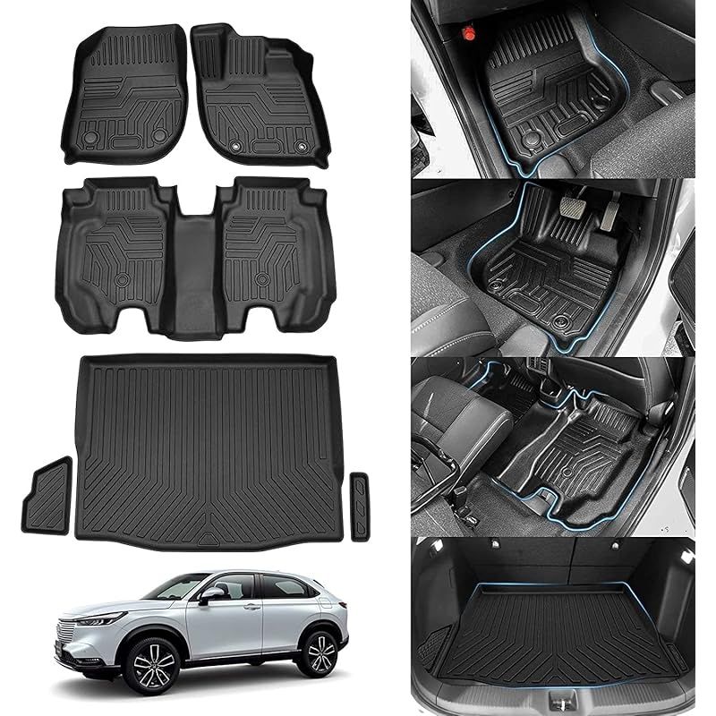 セリーヌ【CELINE 】マカダム柄ハーフケット タオルケット100×140cm