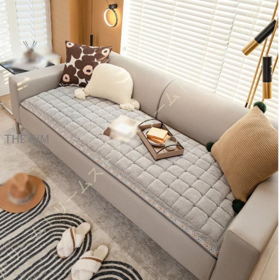 ダイニングコタツ 掛け布団セット 80×60 ブラウン ダイニング こたつ 布団