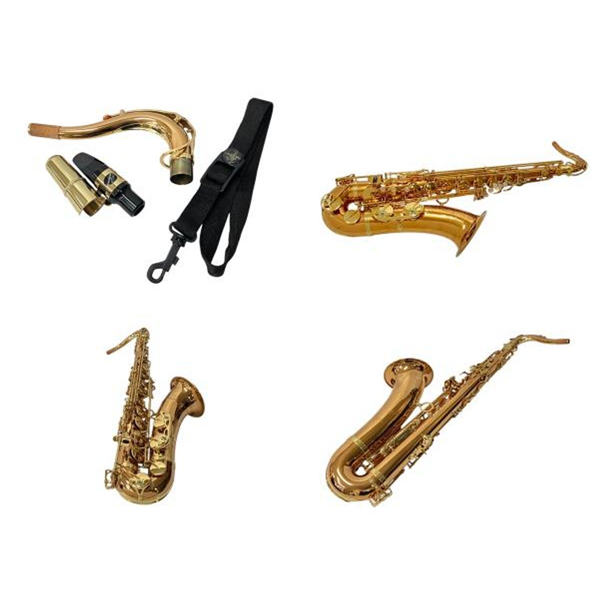 管楽器・吹奏楽器 Yanagisawa T-WO2 ヤナギサワ T-WO2 | 【クロサワ楽器店オンラインショップ】いい