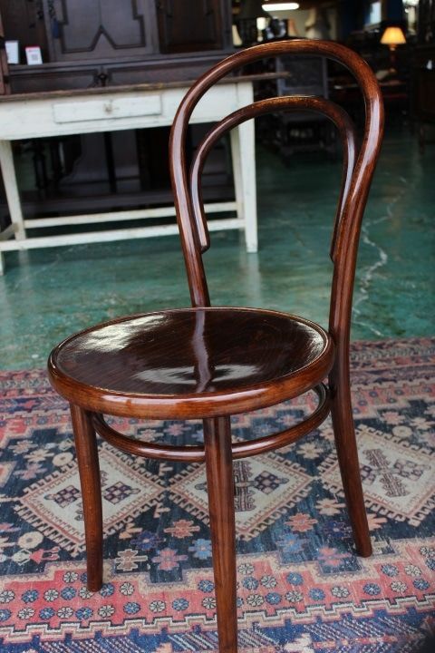 ダイニングチェア