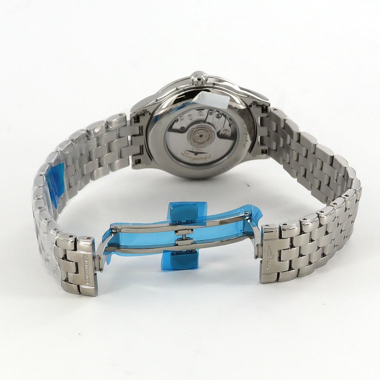 SUNSTAR サンスター プレミアムレーシング　品番：ＥＭ１０８ＦＬ−ＨＡ　サイズ：φ３２０　　ピンカラー：ハードアルマイト SUNSTAR サンスター プレミアムレーシング 品番:EM108FL-HA サイズ