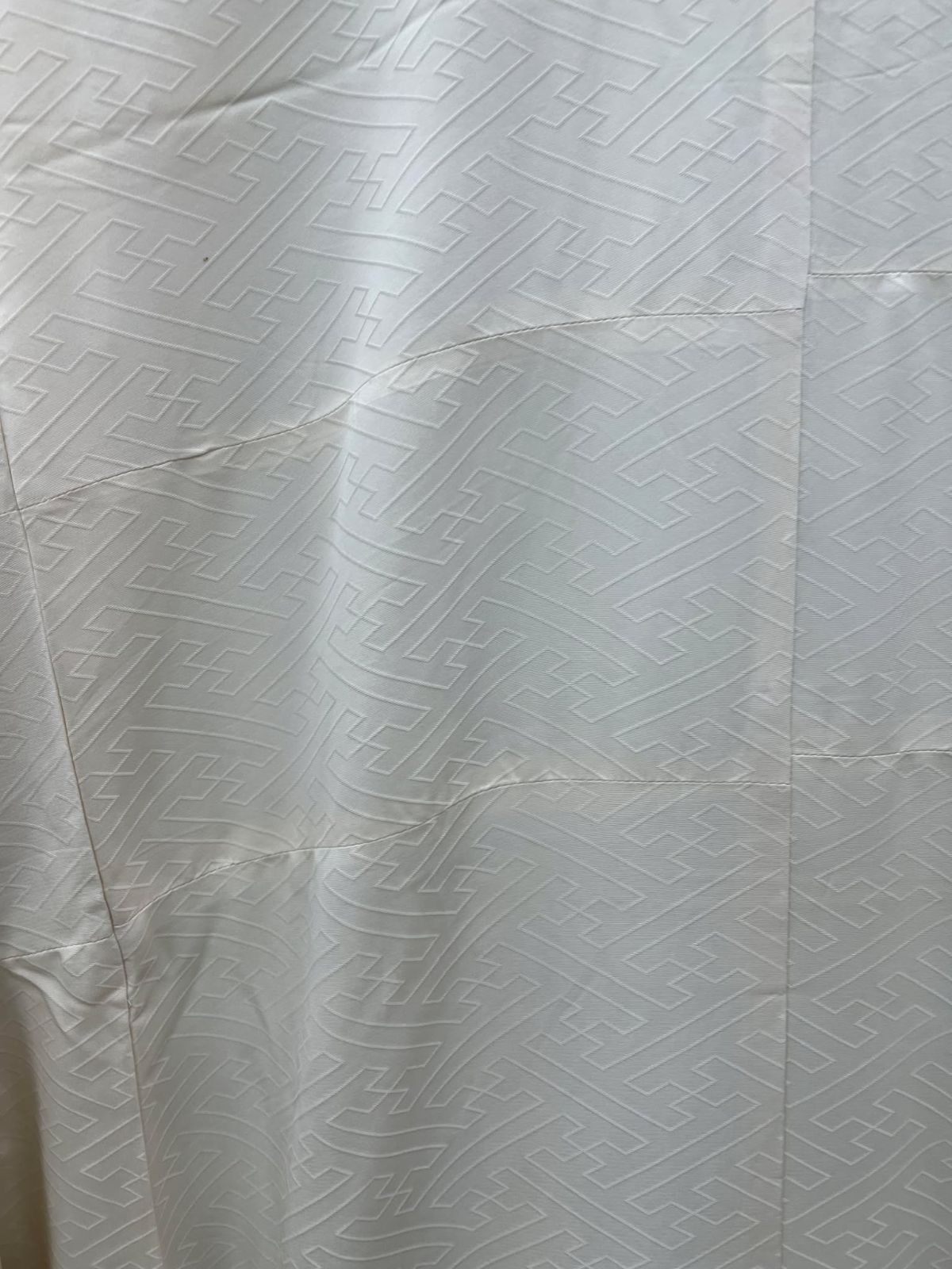 着物