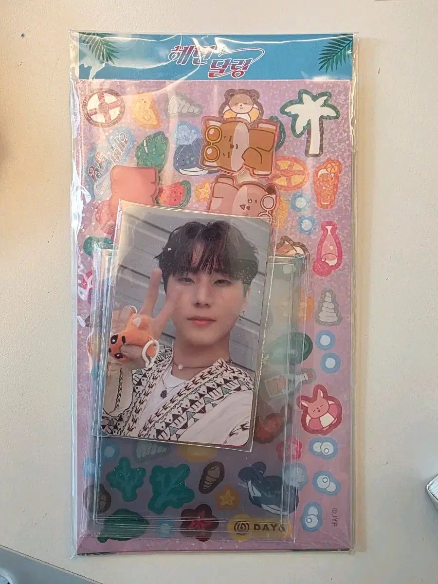 東方神起 TB スカイツリー 東方神起 TBキーホルダー スカイツリー