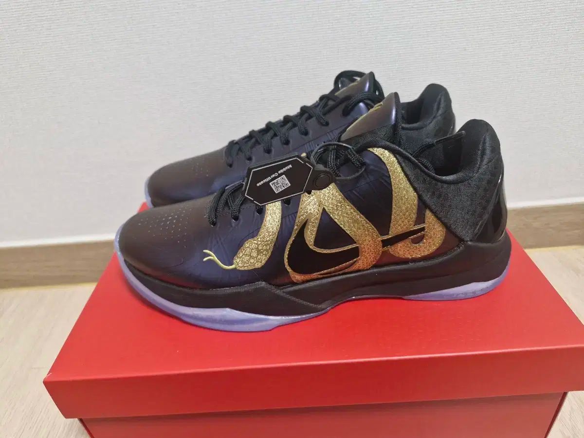 コービー 5 エッグプラント 280 出品 コービー 5 エッグプラント 280