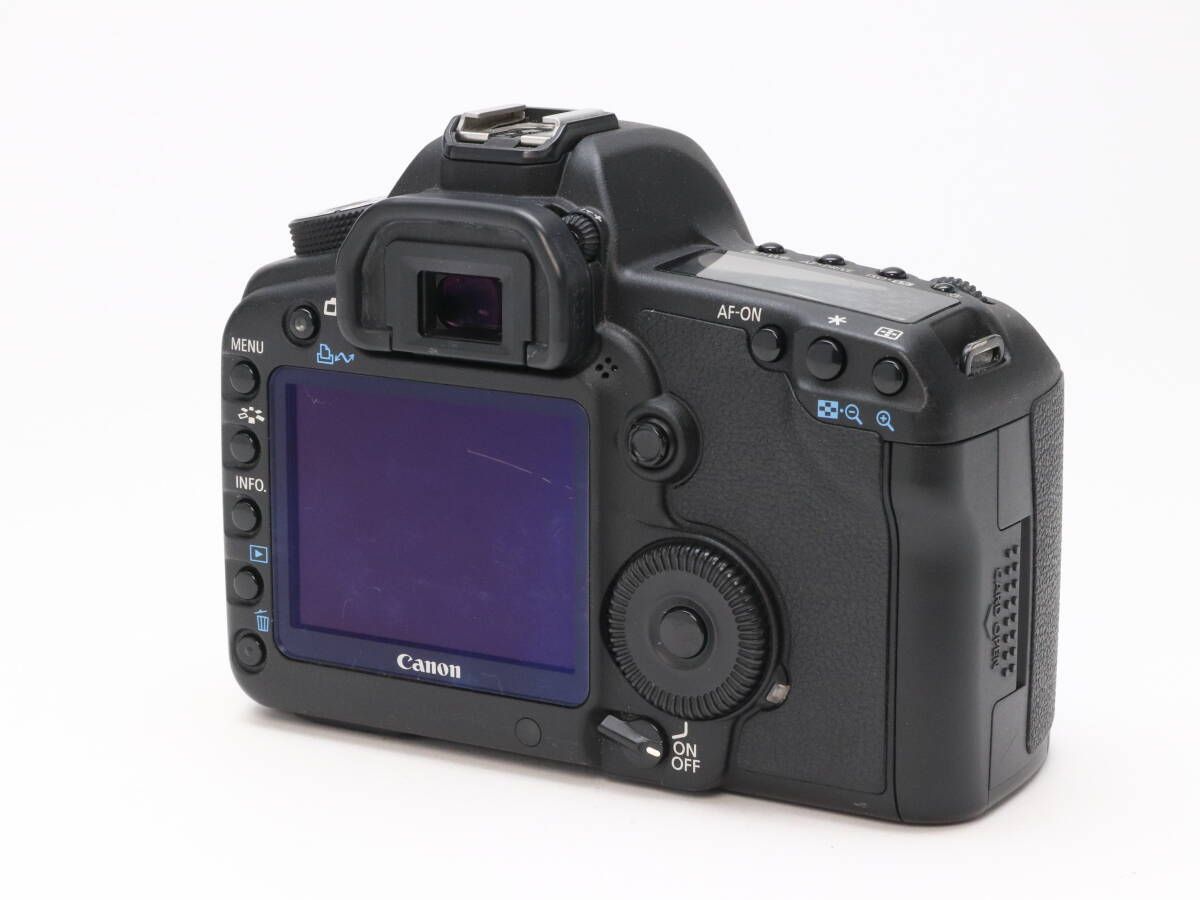 Mark II
