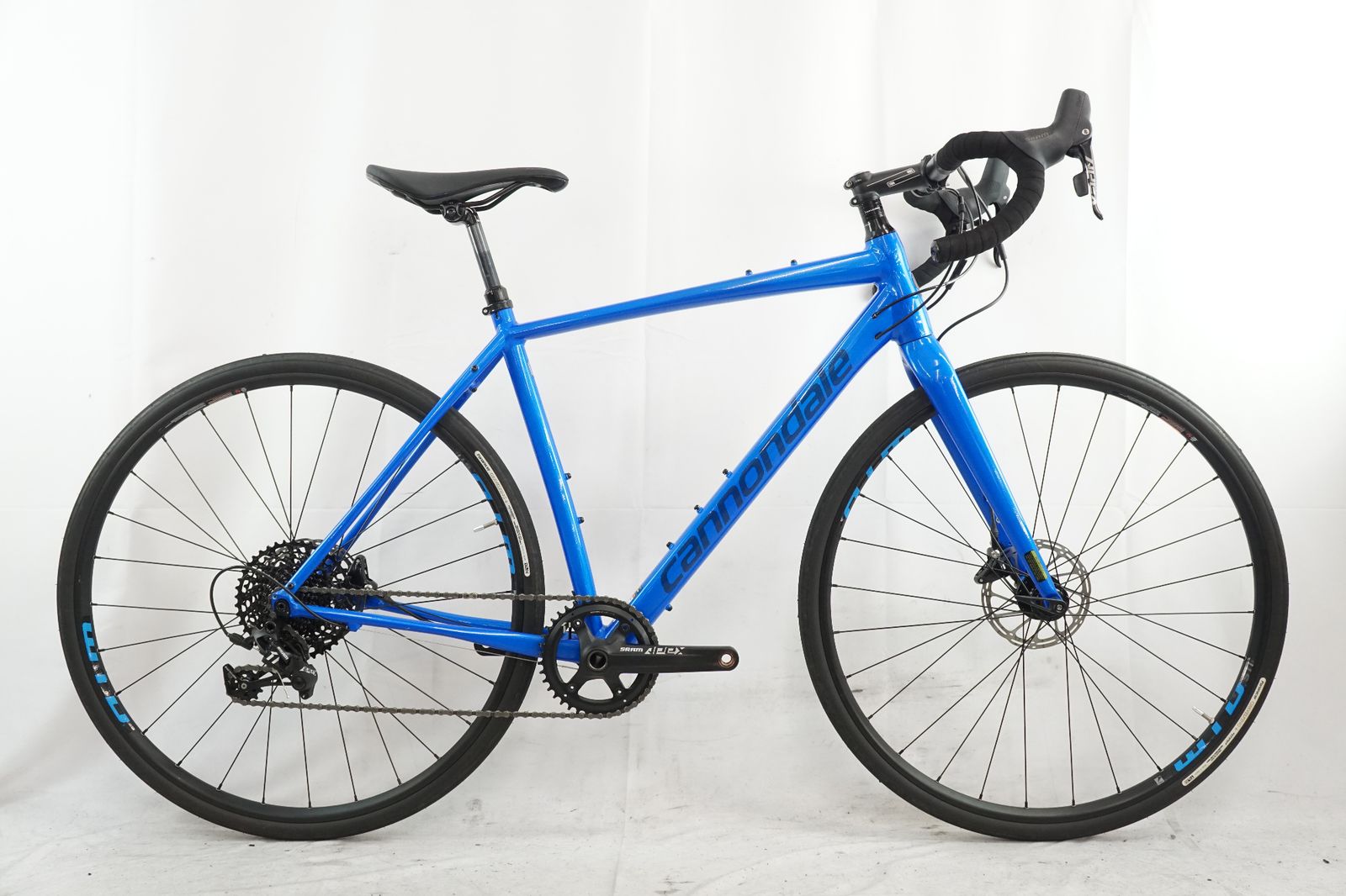 CANNONDALE 「キャノンデール」 TOPSTONE APEX1 2019年モデル ロードバイク / バイチャリ浦和ベース