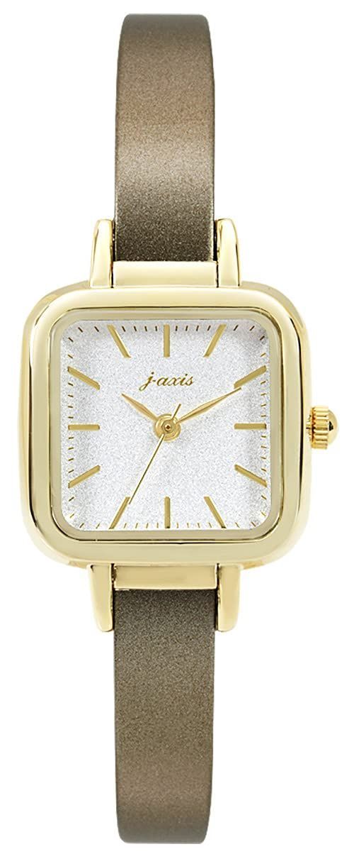 オメガ 空箱 腕時計用 アンティーク ヴィンテージ 赤/レッド メンズ