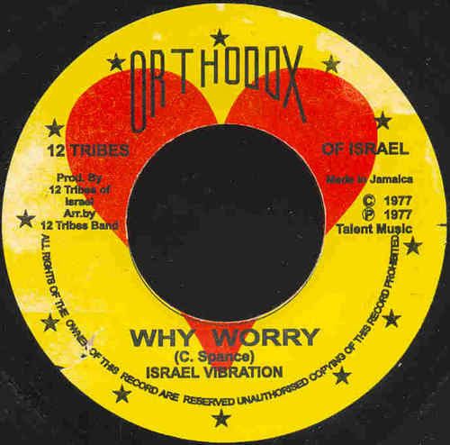 ジャマイカLP Various Come Rock With Me In Jamaica DSK3507 Treasure Isle /00260 ジャマイカLP Various Come Rock With Me In Jamaica DSK3507