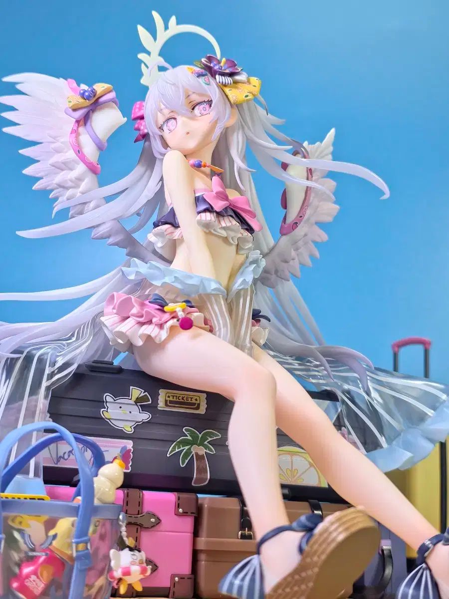 水着
