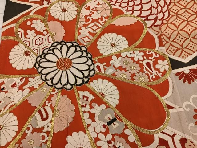 セミアンティーク