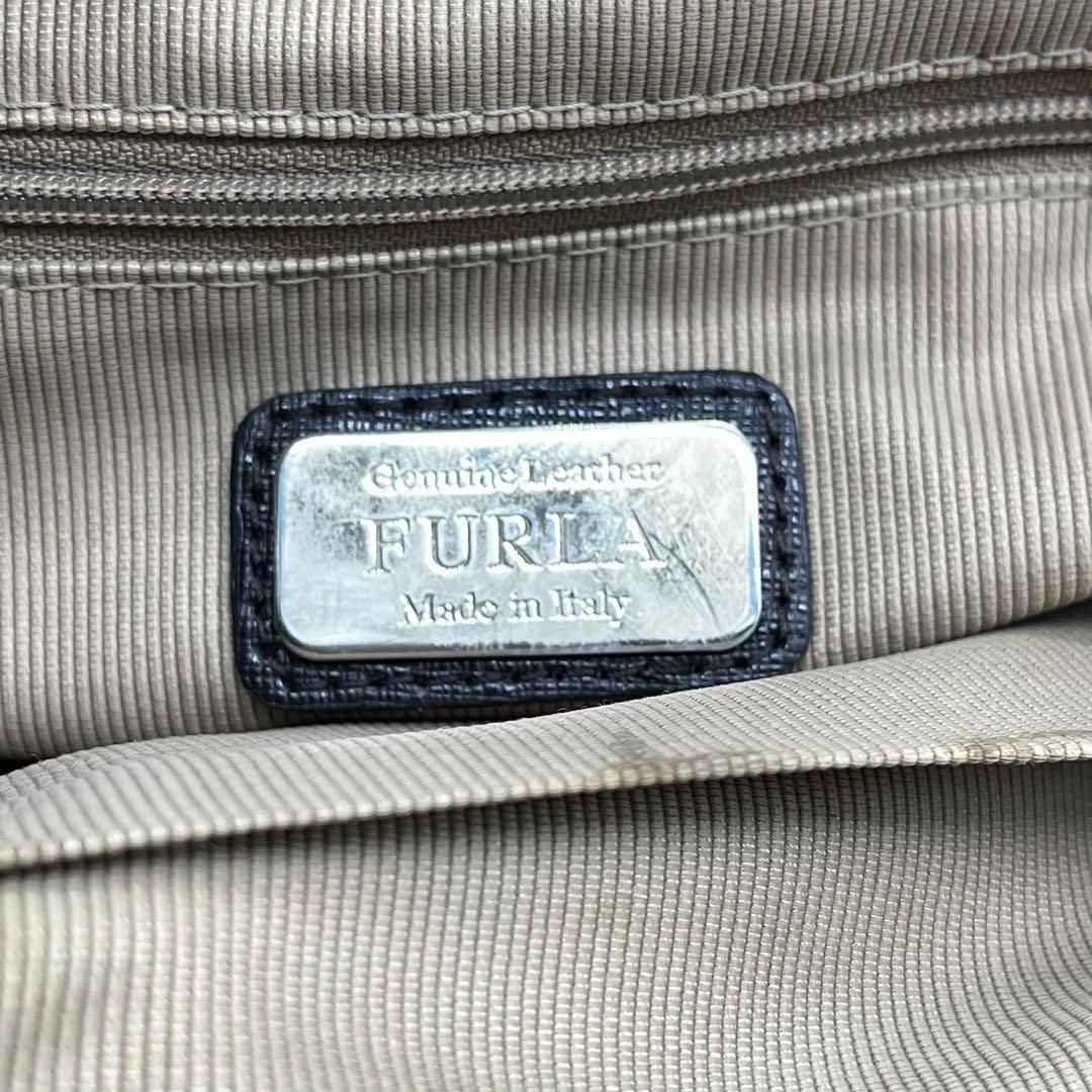 76137961_3