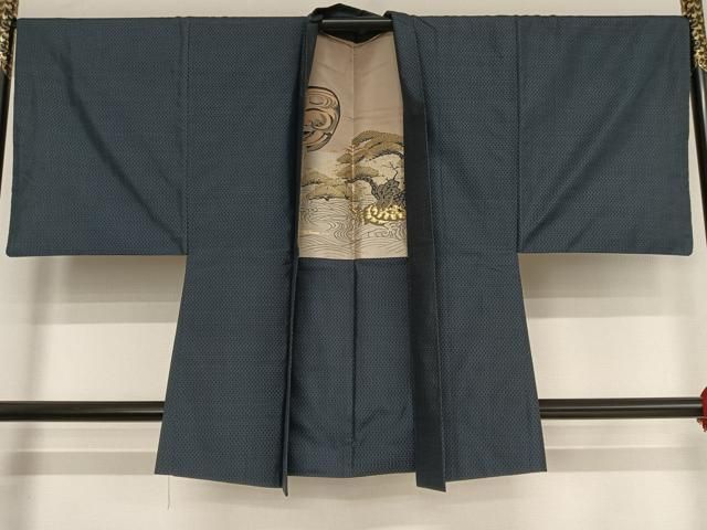 アンサンブル