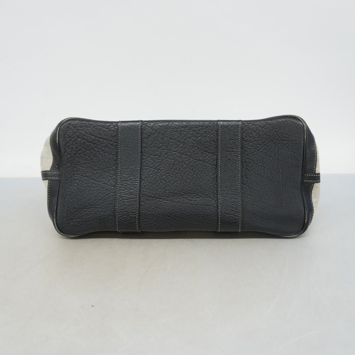 エルメス トートバッグ