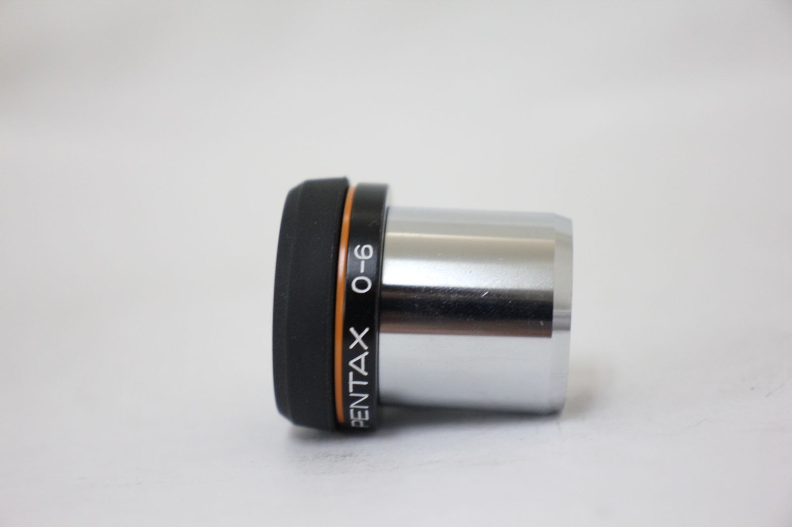 PENTAX 望遠鏡 PF-65EDⅡ アイピース XF ZOOM スタンド 【公式通販】