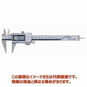 2営業日で発送 ミツトヨ Mitutoyo ポイントデジマチックノギス 573-621-20 NTD12P15M 7031