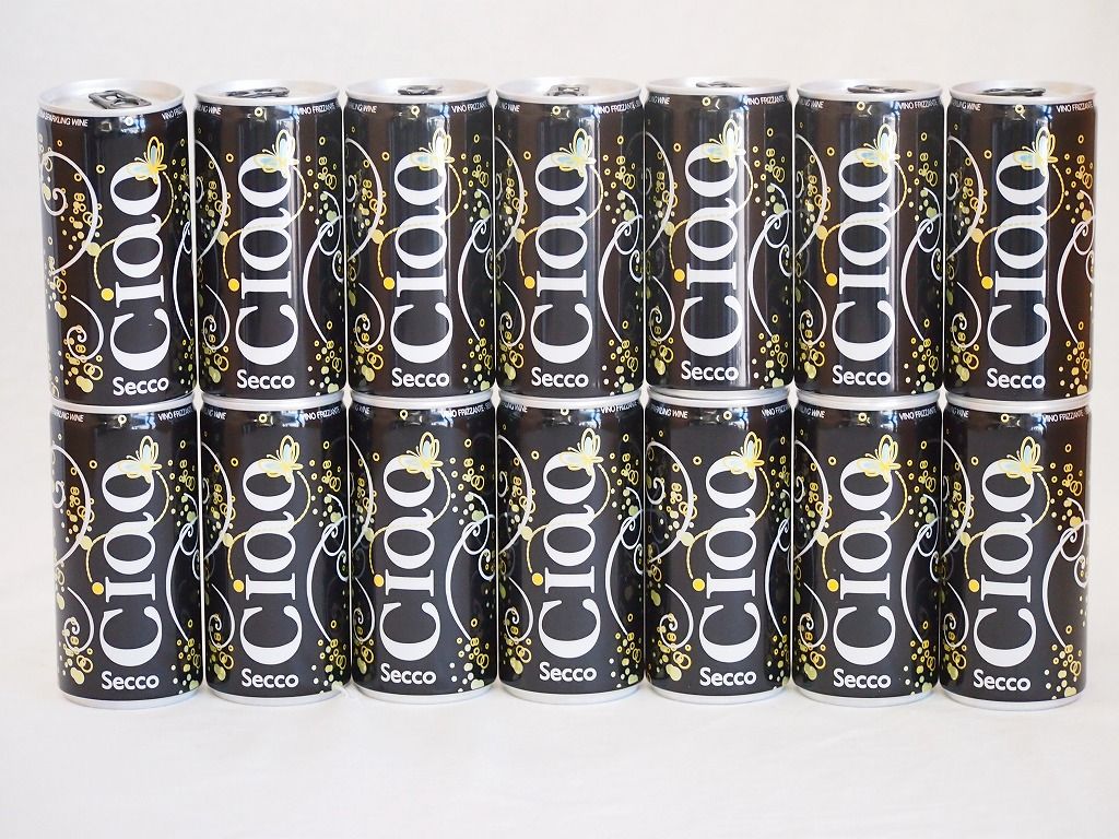 TKC084 マクシミヌス・ダイアのフォリス青銅貨