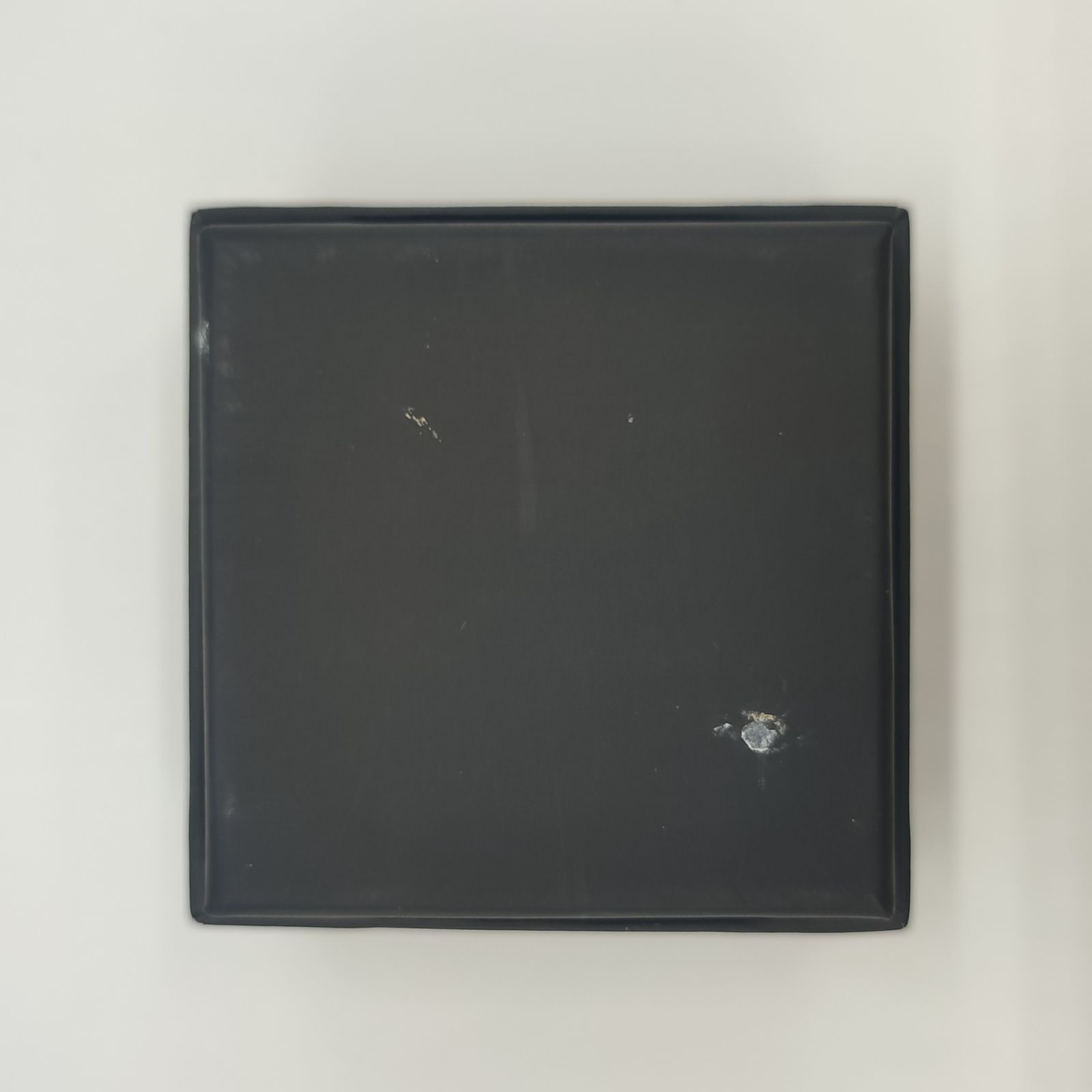 未使用級】CHANEL シャネル ピアス ココマーク フラワー C23K - メルカリ 