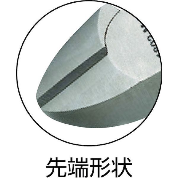1802M-22