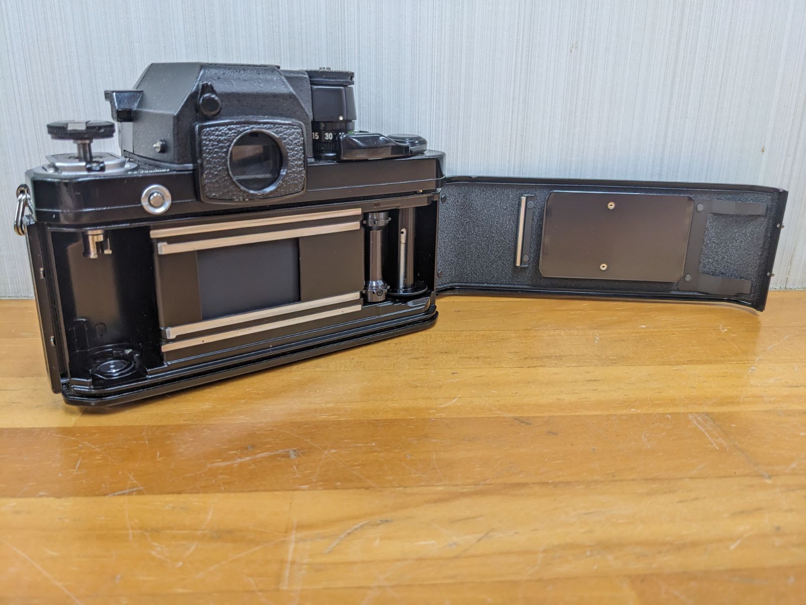 フォトミックAS