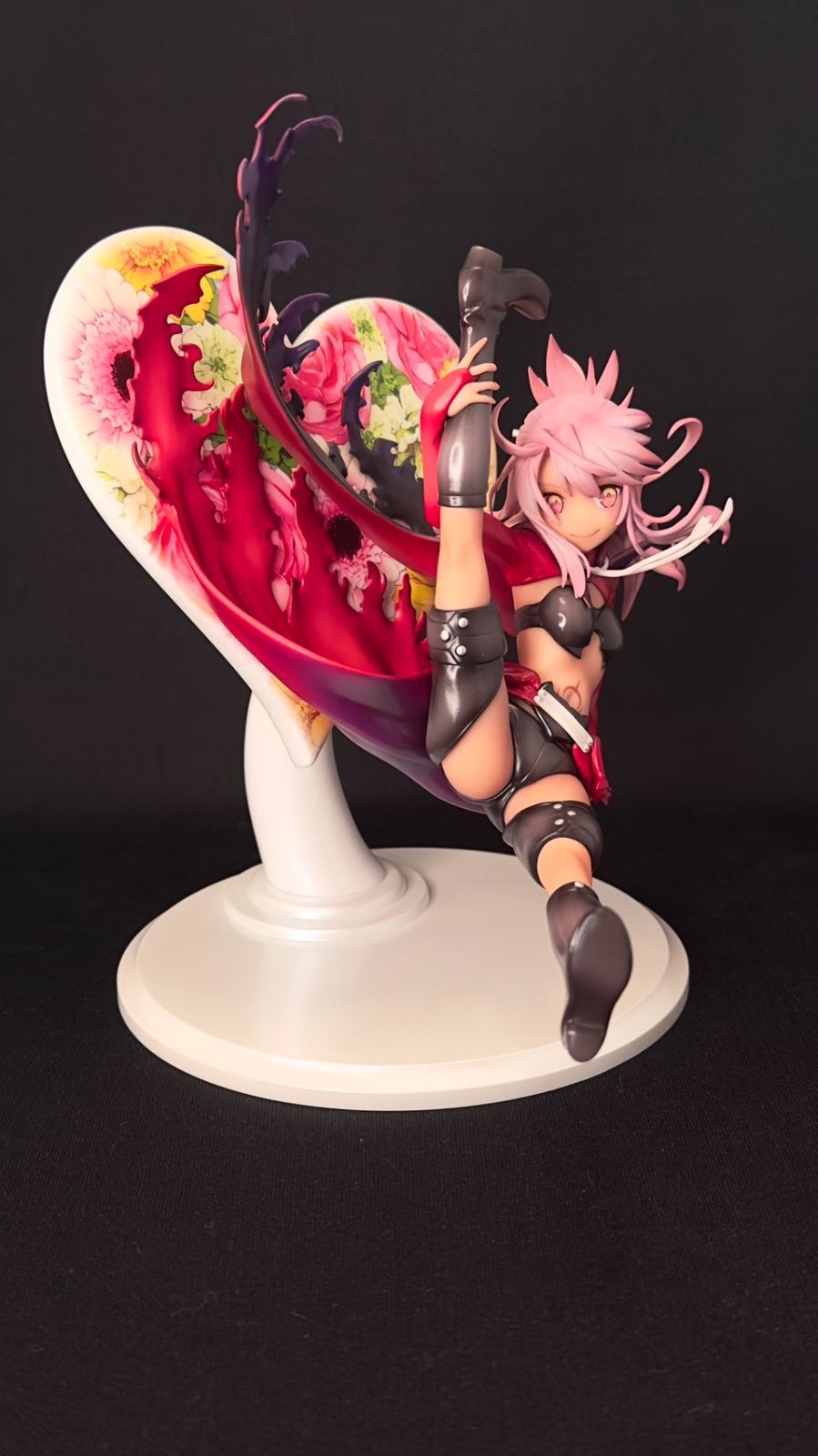 RISMA WING プリズマウイング　プリズマ☆イリヤ イリヤ＆クロエ 71WgrfDj5jL._UF894,1000_QL80_.jpg