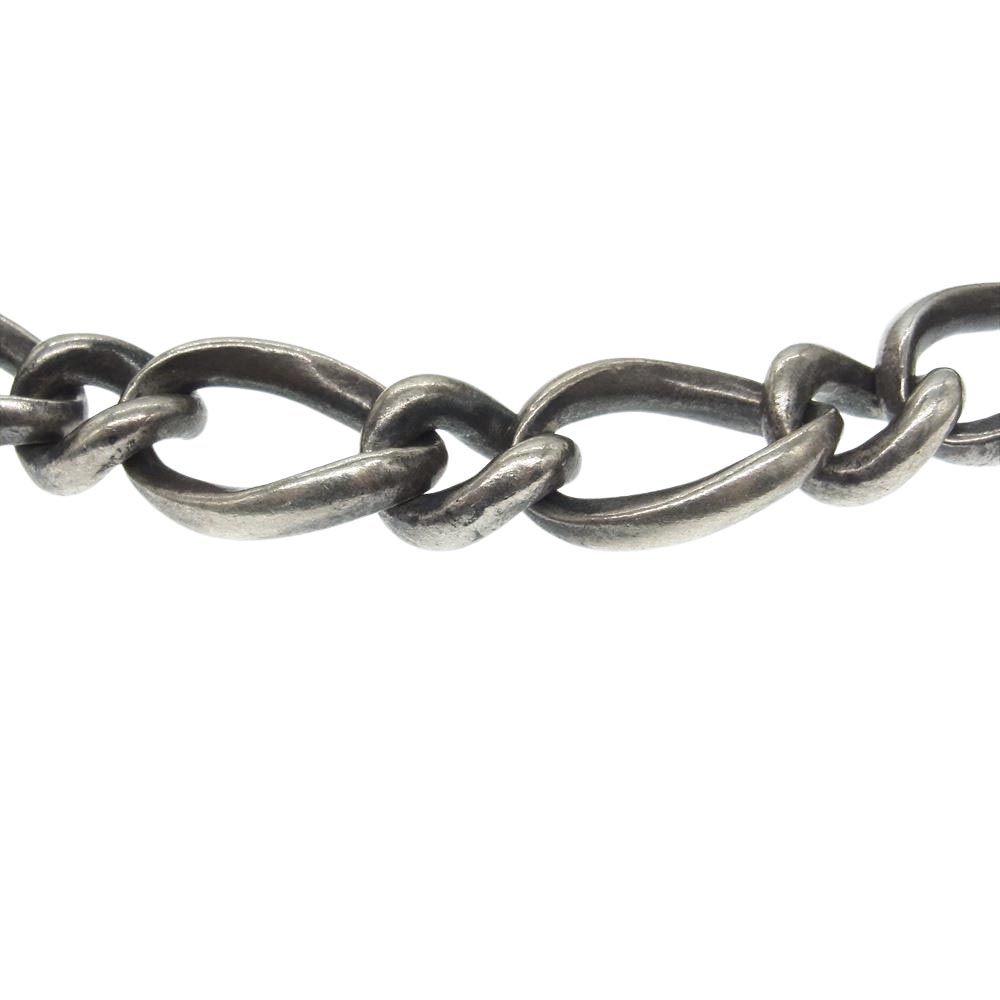Celt&Cobra ケルト&コブラ ウォレットチェーン 1st Wallet Chain